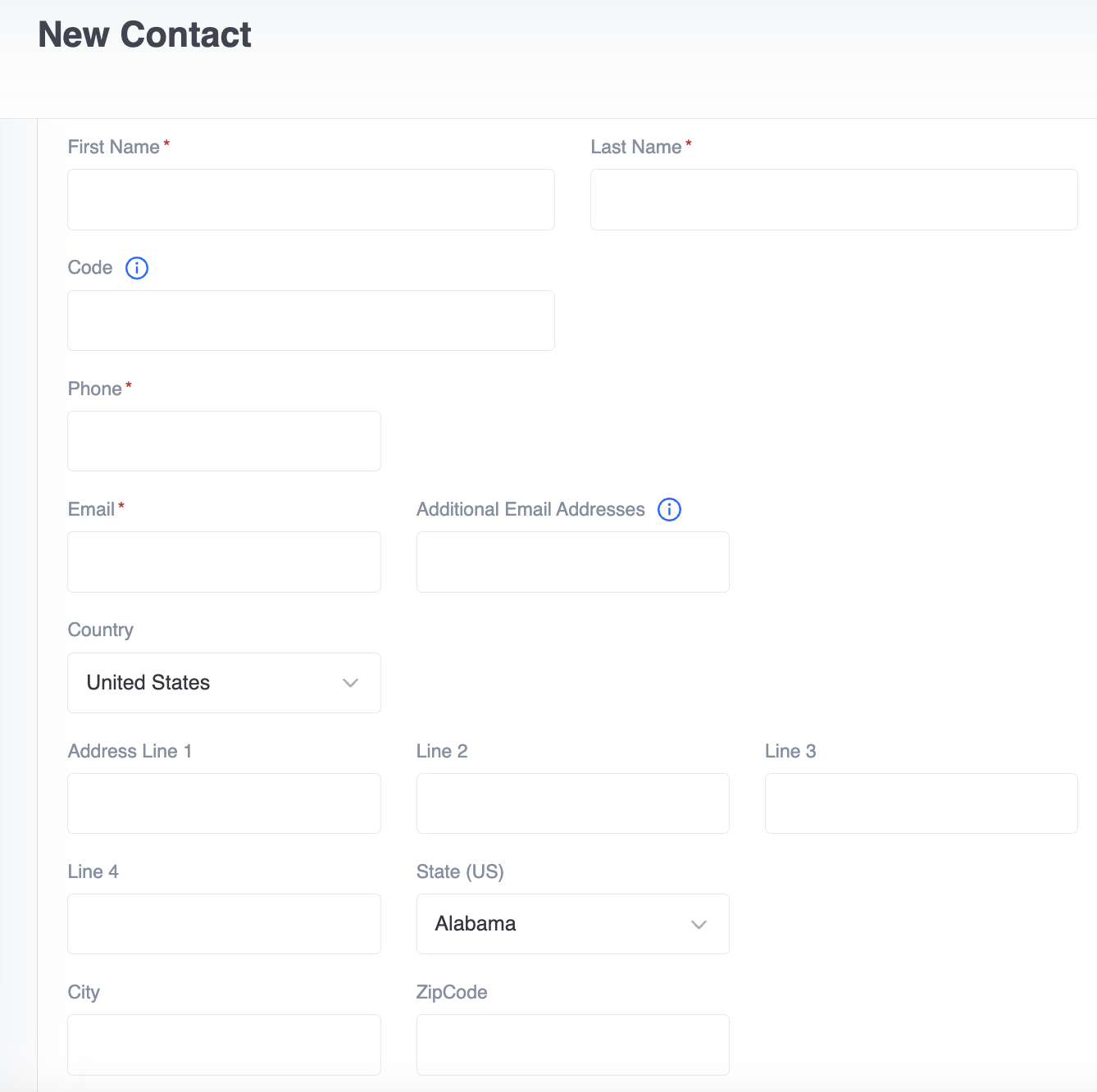No Hier_Add Contact.png