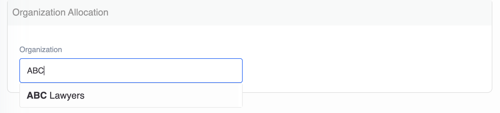 Hier_Assign Org.png