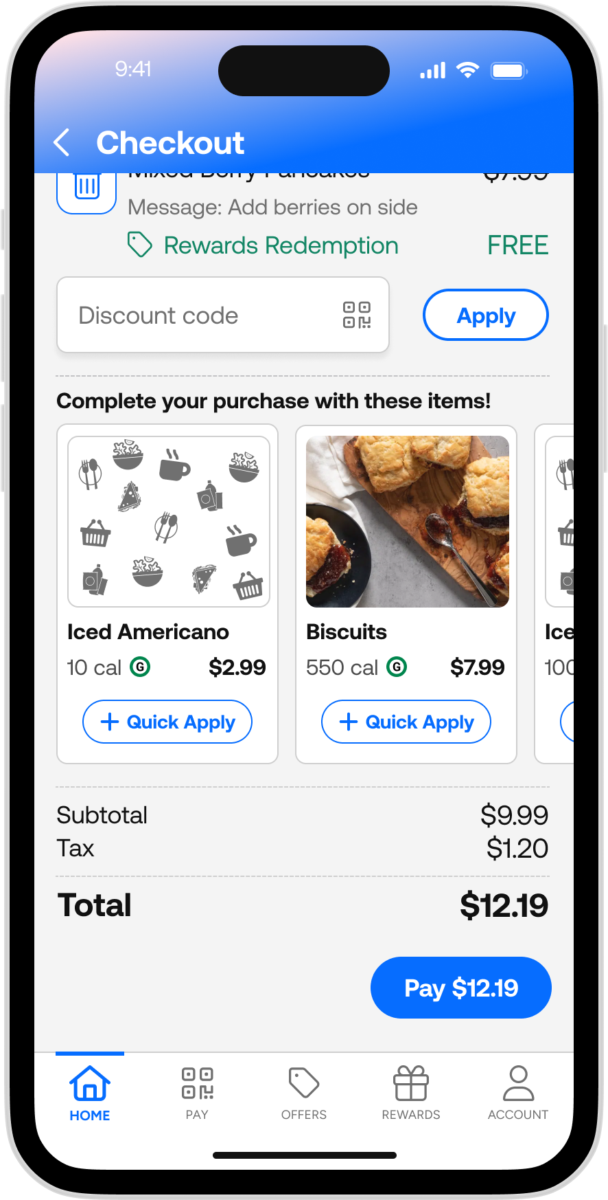 Transaction Level Upsell Mobile Display.png