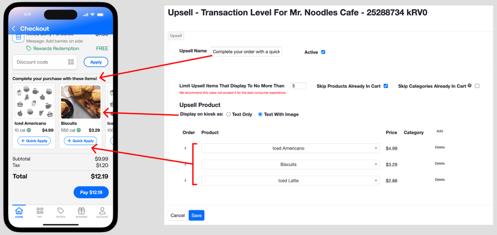 ADM to 365Pay - Transaction Level Upsell.png