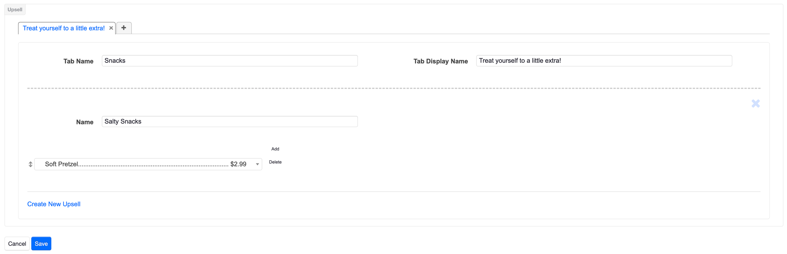 ADM - Create New Upsell.png