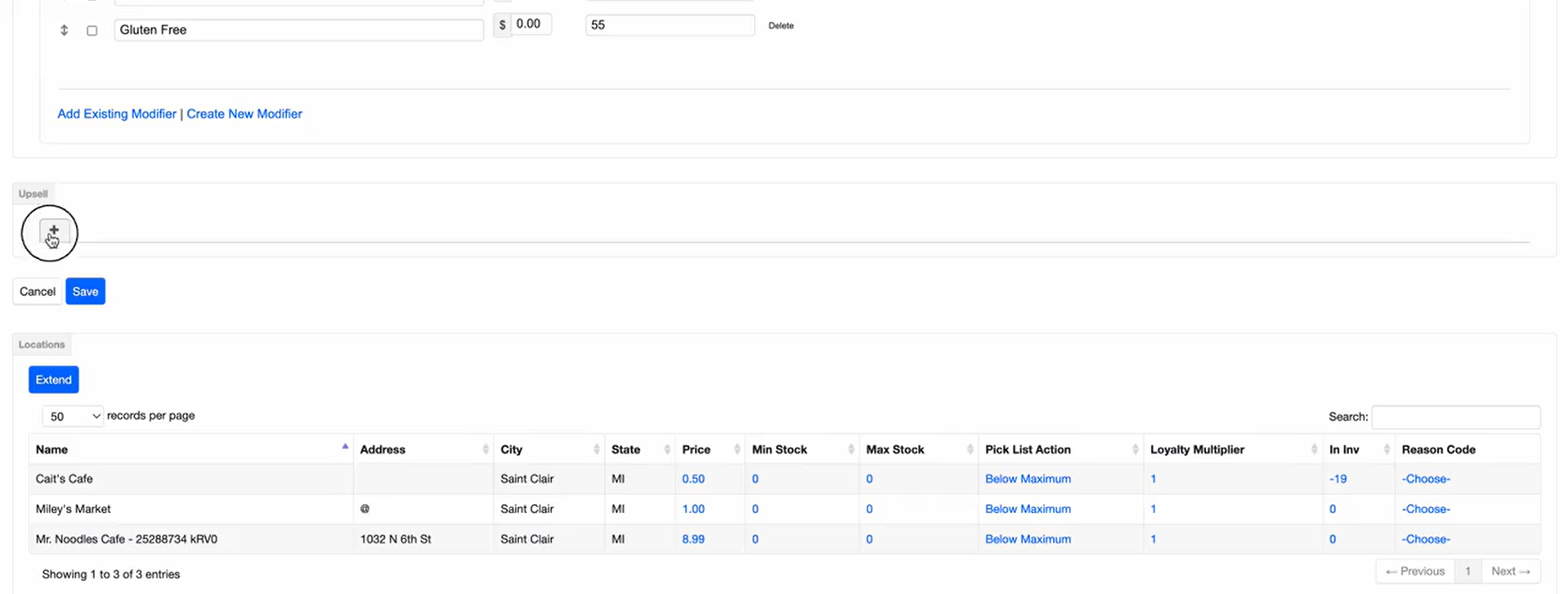ADM Video Screenshot - + tab on Product Summary page - (image 1).png