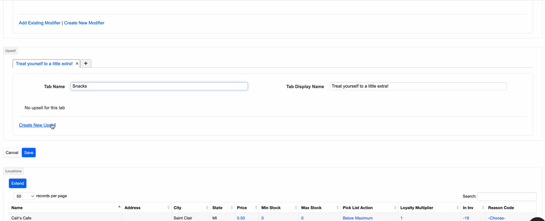 ADM Video Screenshot - Create New Upsell button (image 3).png