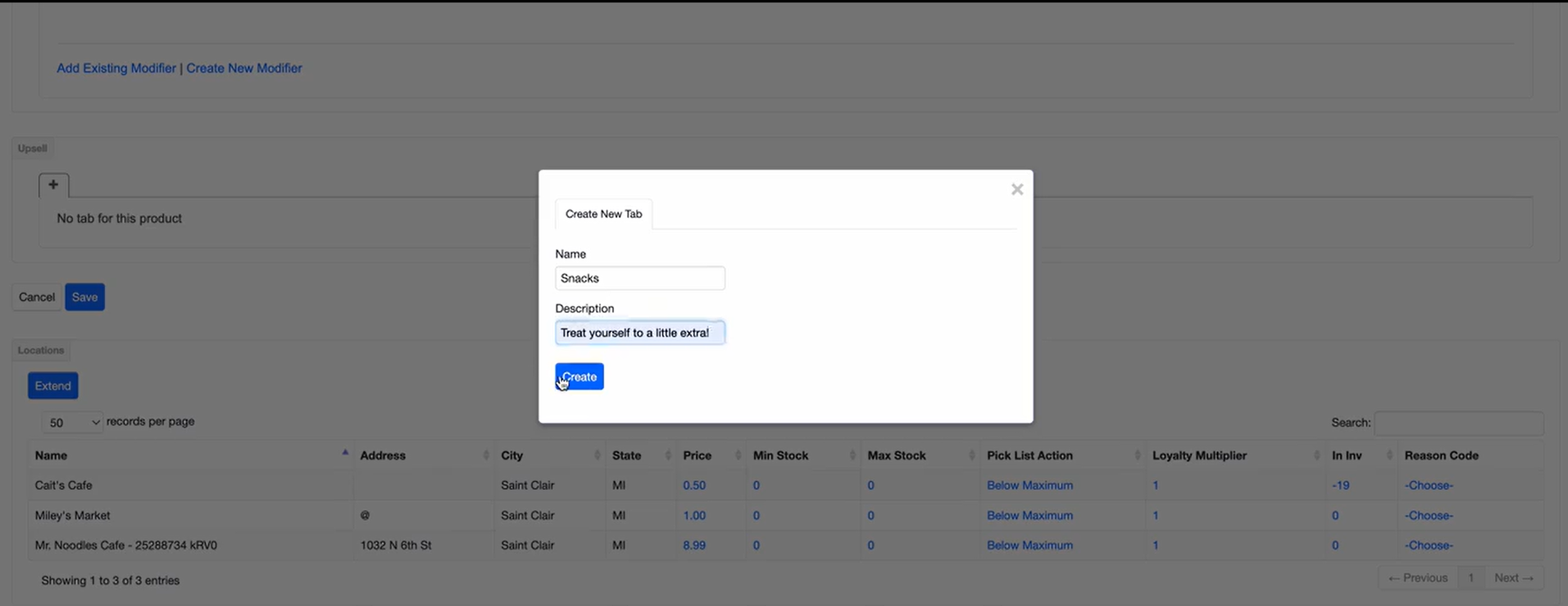 ADM Video Screenshot - Create New Tab page - (image 2).png