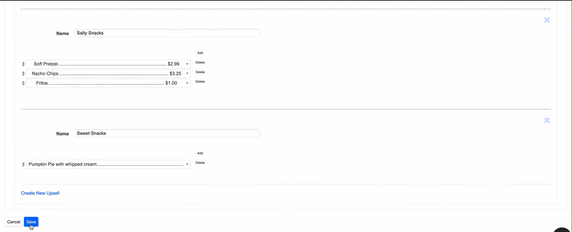 ADM Video Screenshot - Upsells with specific upsell figures (image 4).png