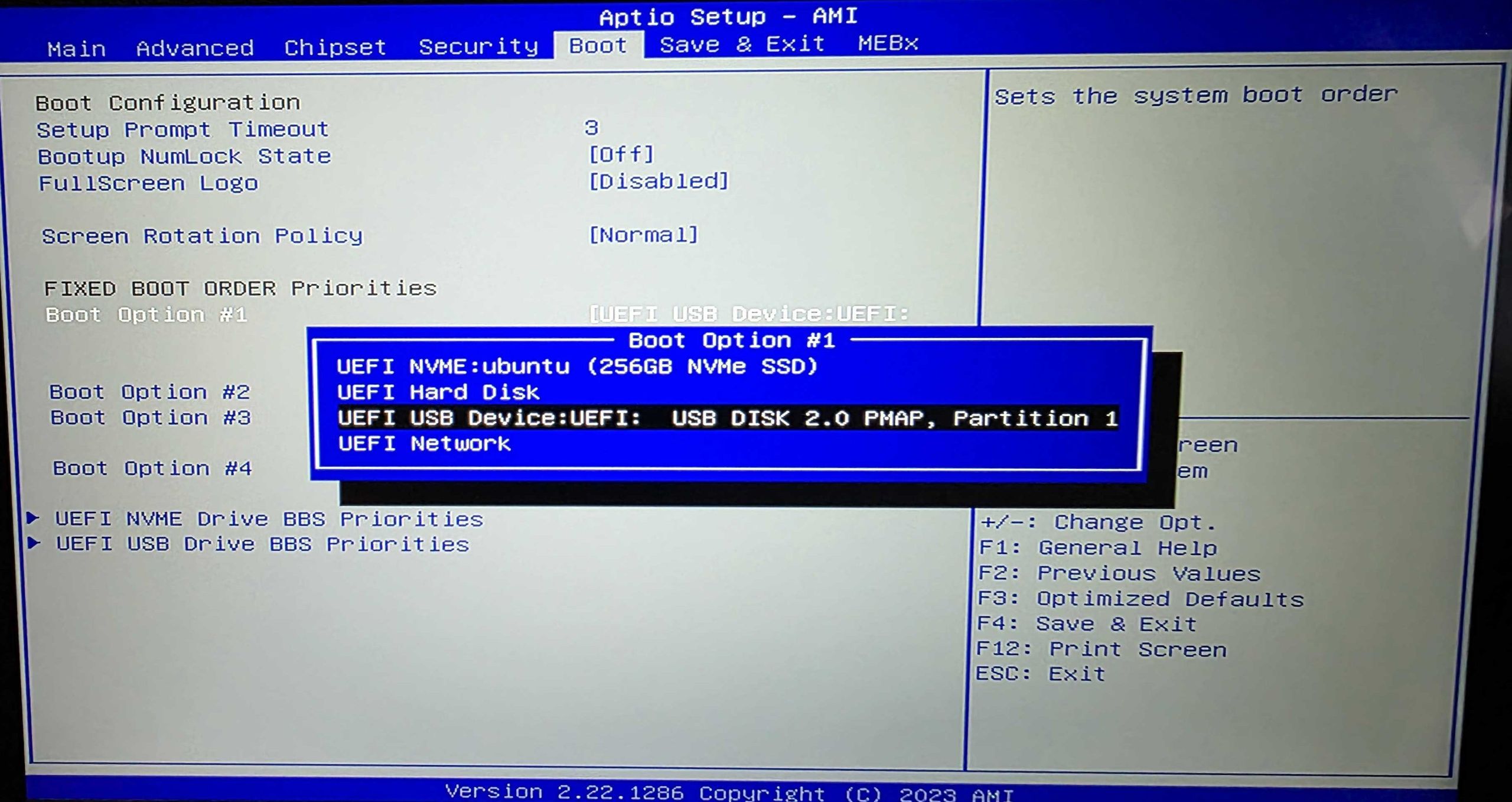 KDS2 Installer - TES Mach 1 - Bios Boot (Image 2).jpg