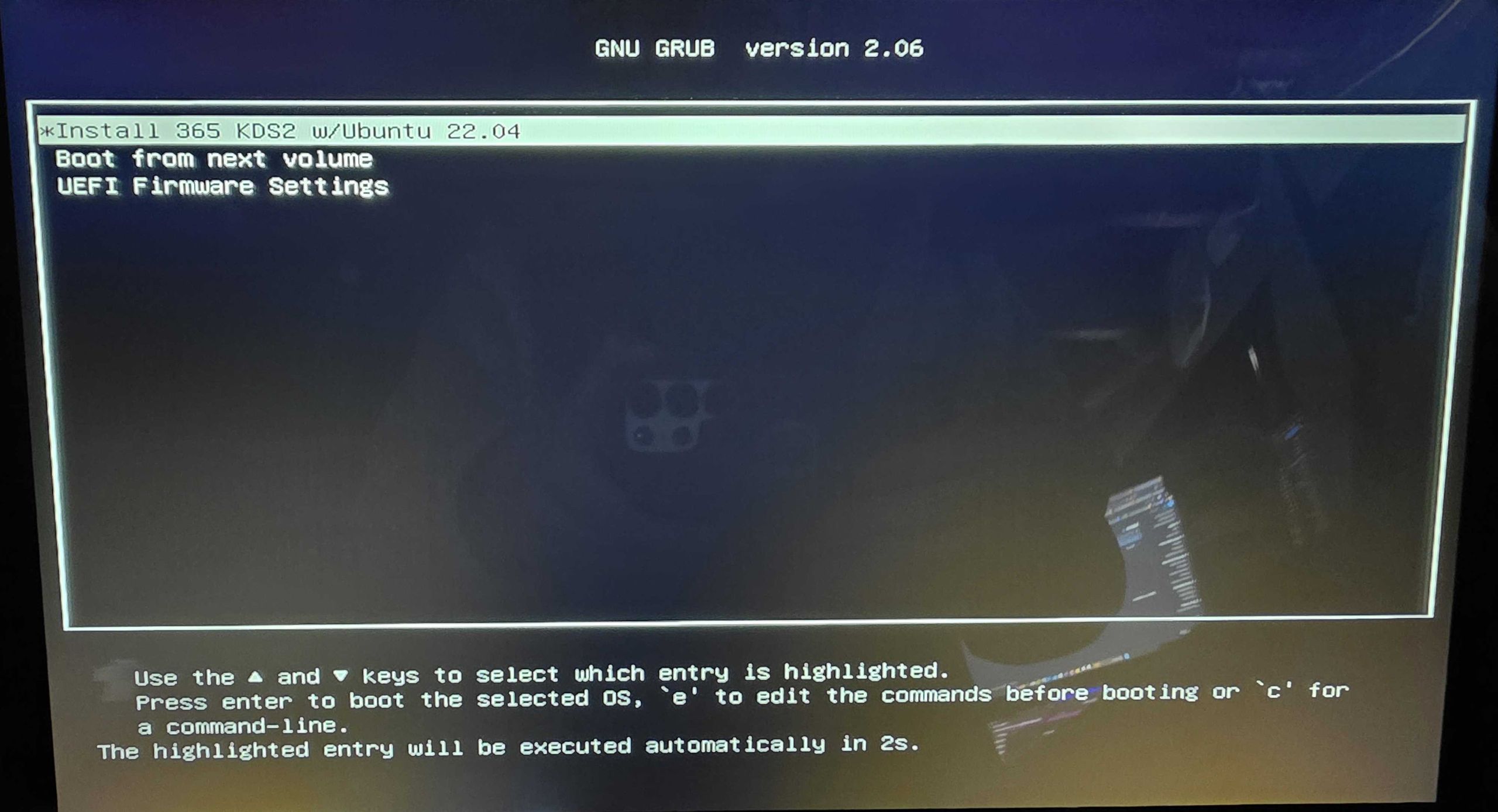 KDS2 Installer - TES Mach 1 - Bios Boot (Image 3).jpg