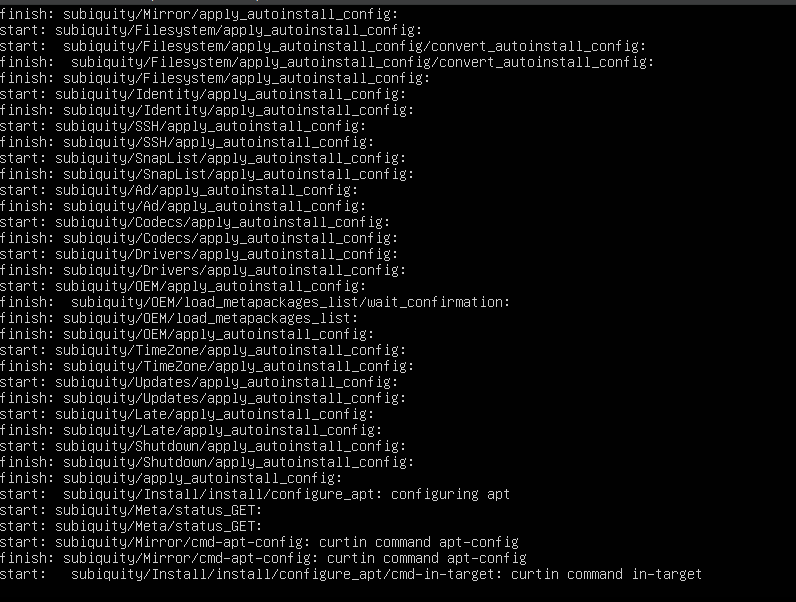 KDS2 Installer - Ubuntu Install - Cloud Init.png
