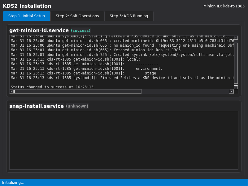 KDS 2 Installer Application - Image 1.png