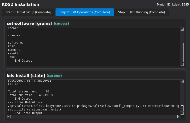 KDS 2 Installer Application - Image 2.png