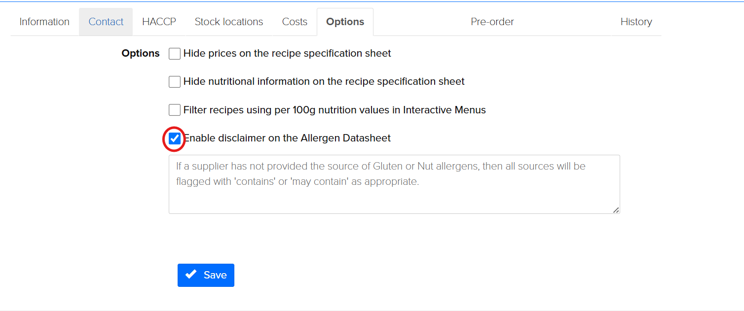 A screenshot of a computer

AI-generated content may be incorrect., Picture
