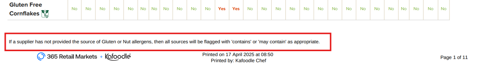 A screenshot of a computer

AI-generated content may be incorrect., Picture