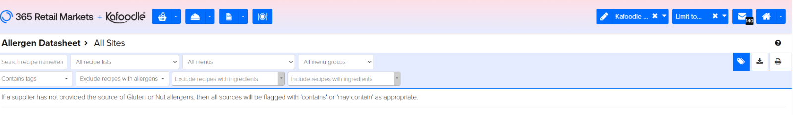 A screenshot of a computer

AI-generated content may be incorrect., Picture