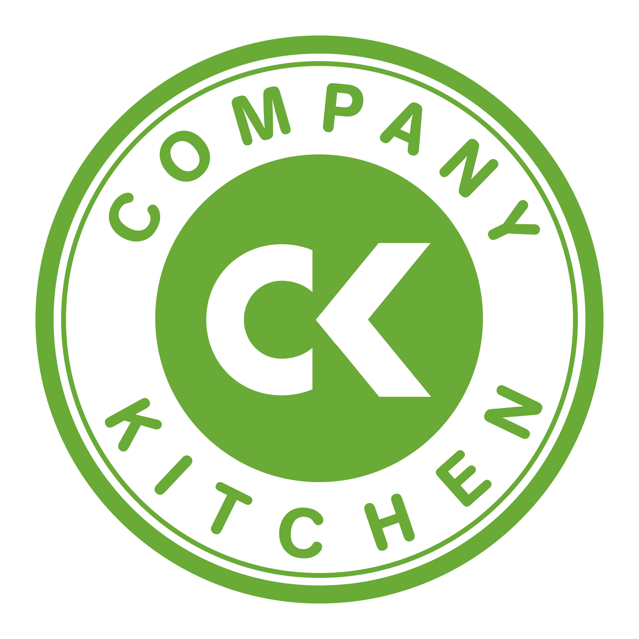 CK - App Logo.png