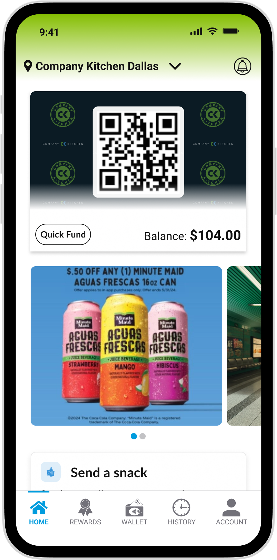 CK - Pay at kiosk.png