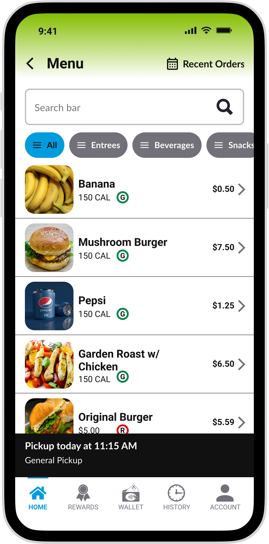 CK - Dining 4.png