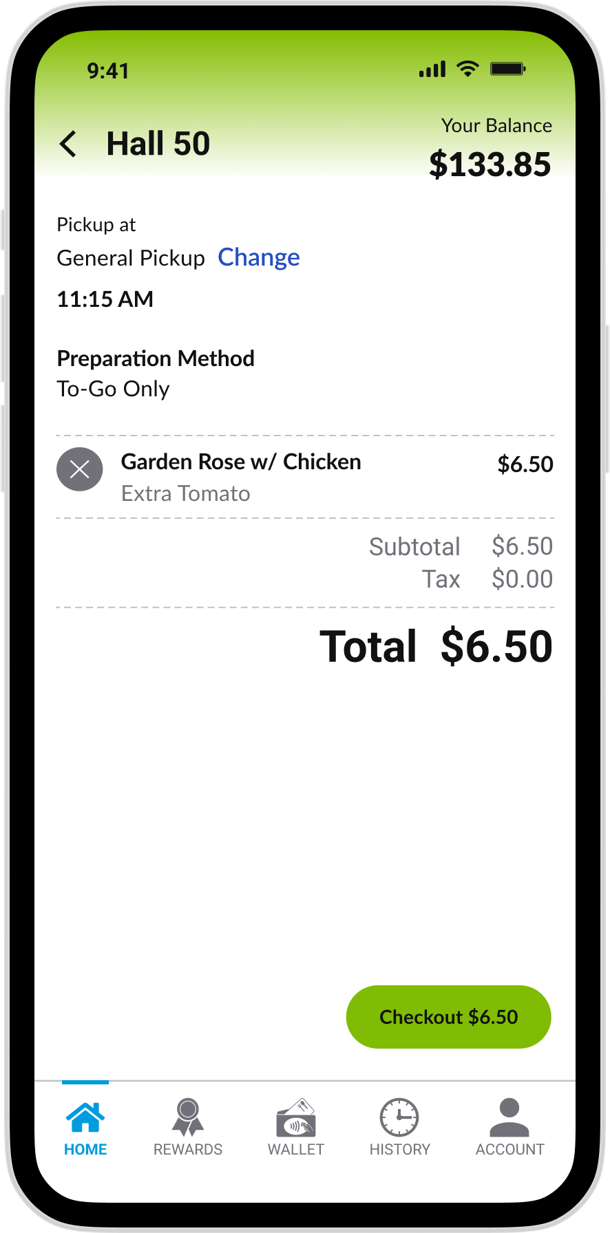 CK - Dining 5.png