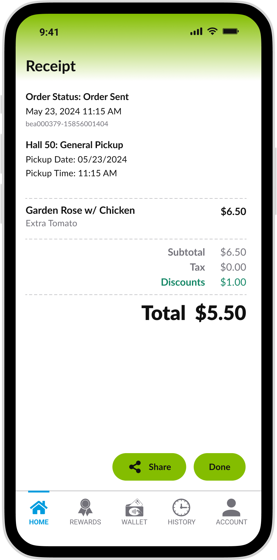 CK - Dining 6.png