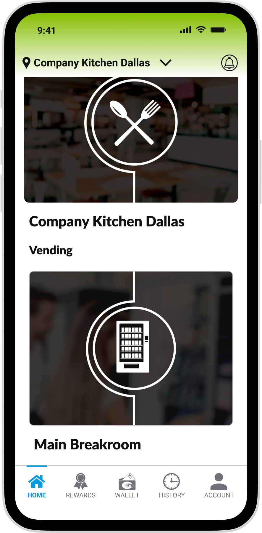 CK - Vending 1.png