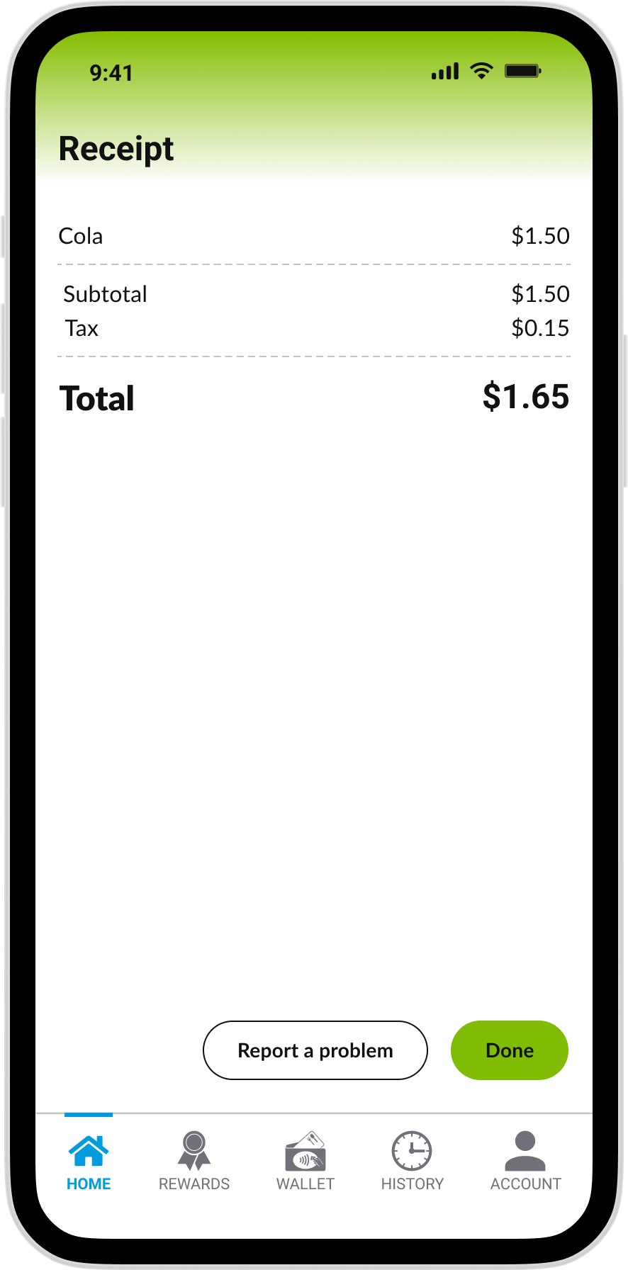 CK - Vending 3.png