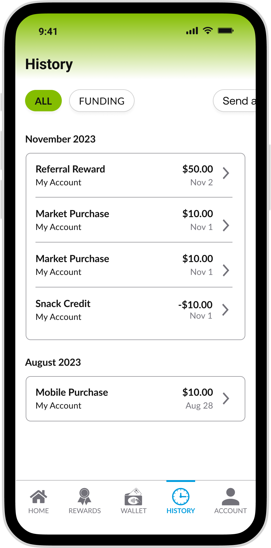 CK - Transaction.png