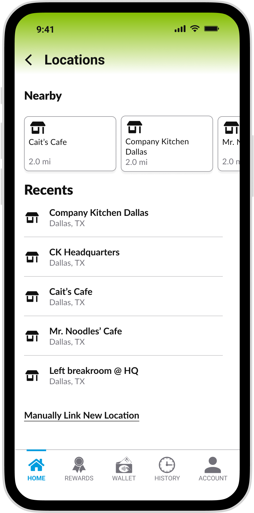 CK - Scan and Pay 2.png