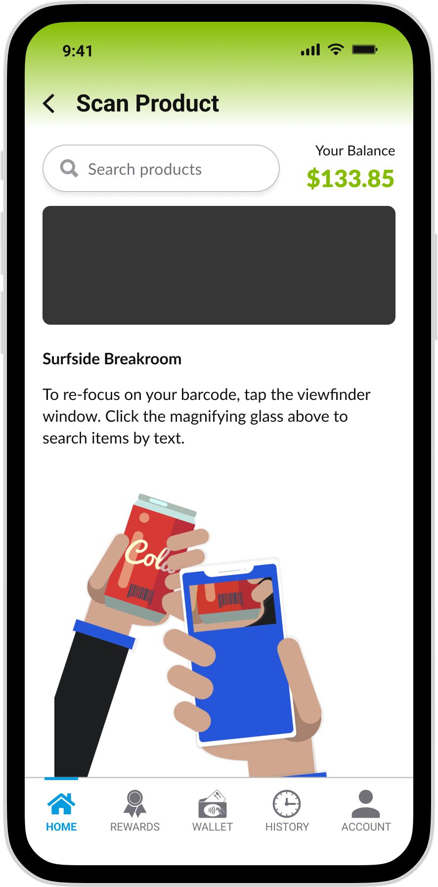 CK - Scan and Pay 3.png