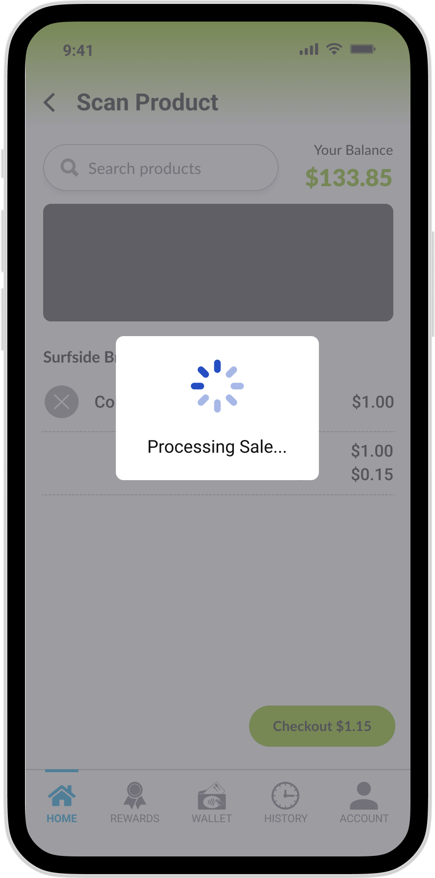 CK - Scan and Pay 4.png