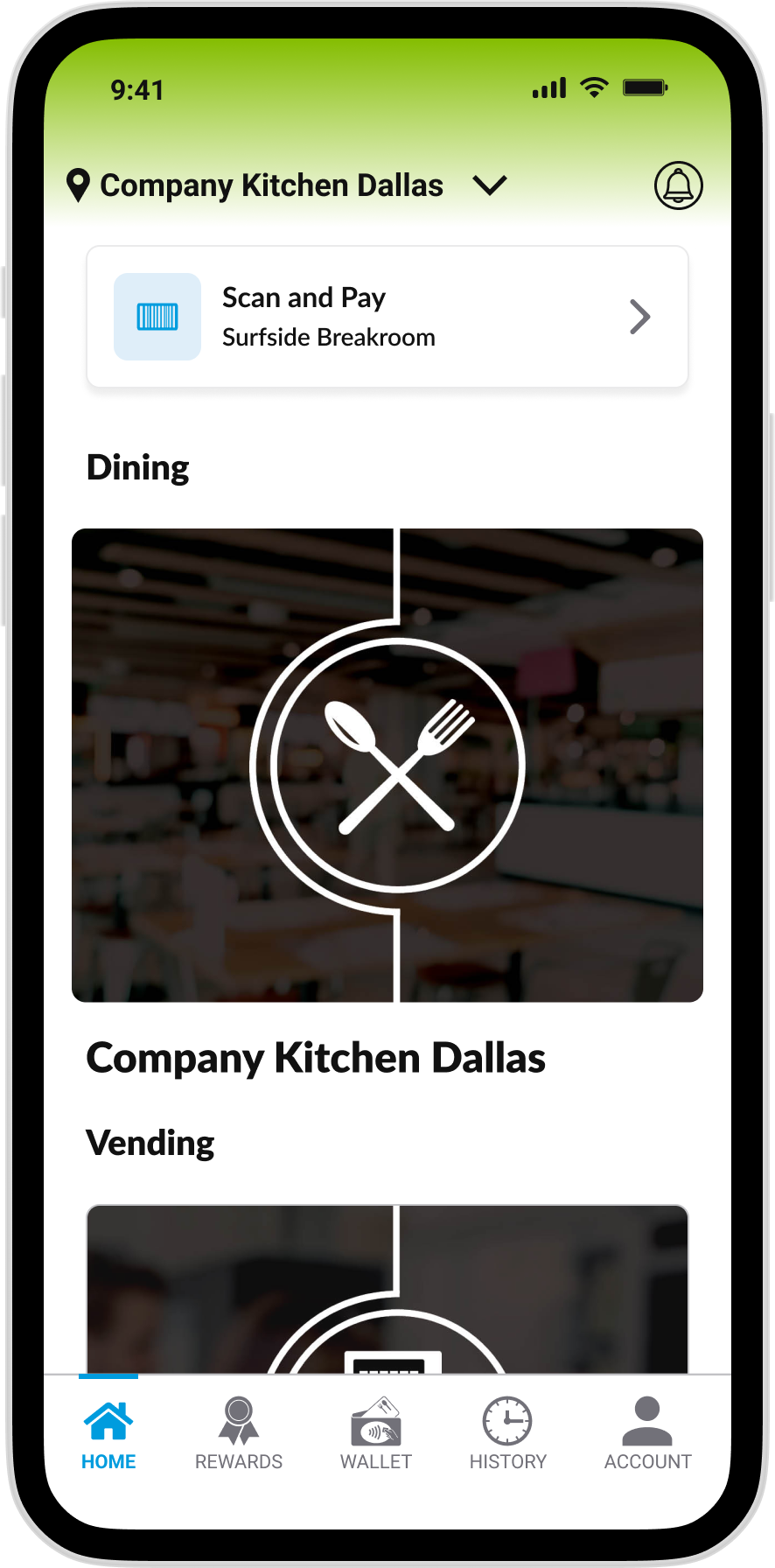 CK - Dining 1.png