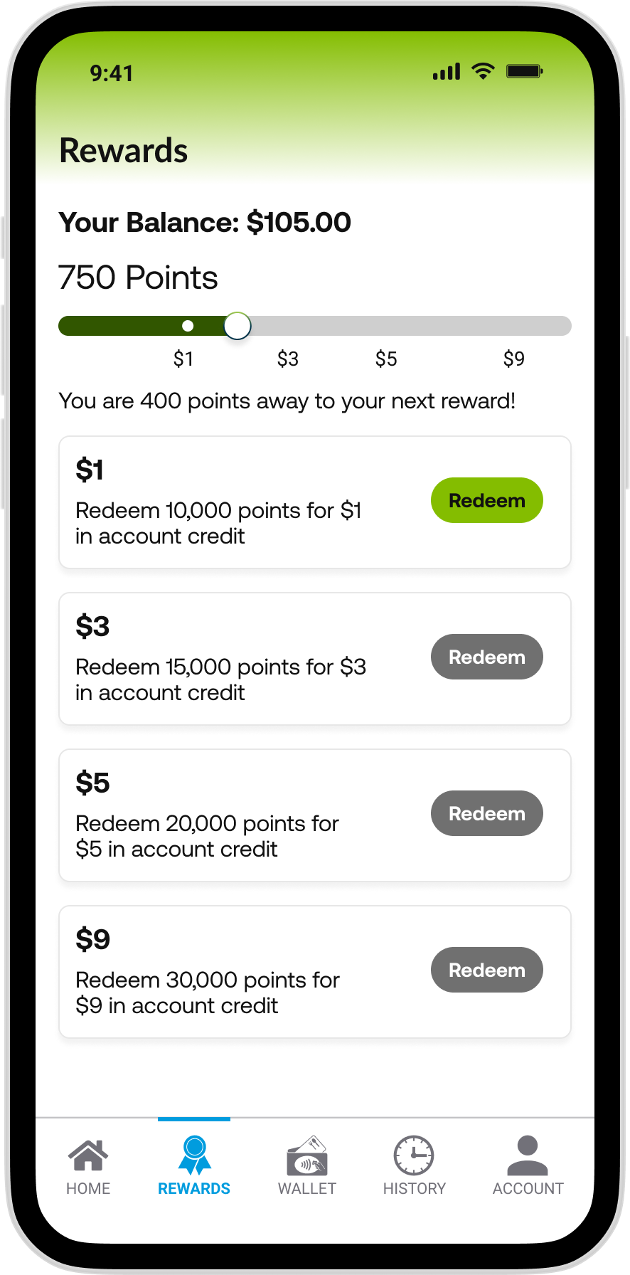 CK - Rewards'.png