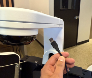 MarketSight - More Webcam Wiring.png