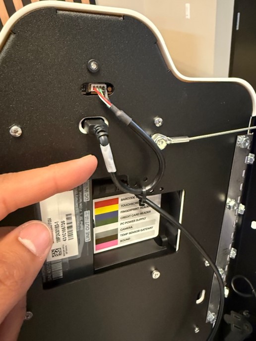 MarketSight - Webcam Wiring.jpg