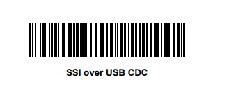 Impulsify - Zebra Enable COM Port