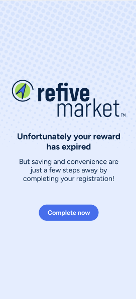 Refive App - Referral - Reward Has Expired.png