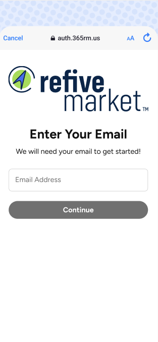 Accept a Referral - Phone - Step 4.png