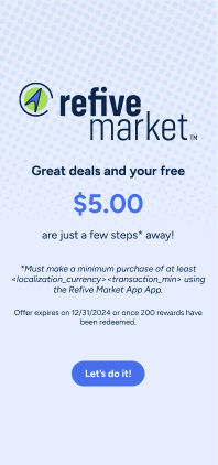 Accept a Referral - Email - Step 2.png