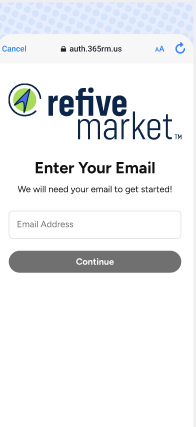 Accept a Referral - Email - Step 3.png