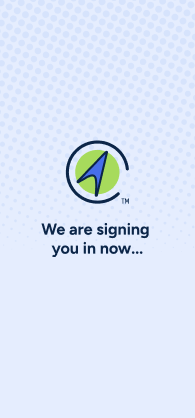 Accept a Referral - Email - Step 4.png