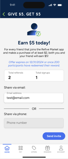 Refive App - Referrals - Sender - Step 3.png
