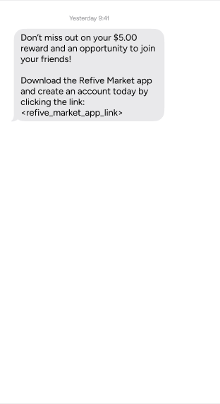Accept a Referral - Phone - Step 2.png