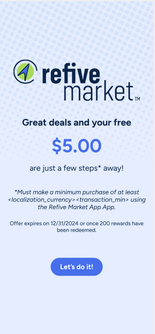 Accept a Referral - Phone - Step 3.png