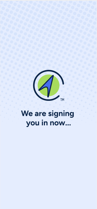 Accept a Referral - Phone - Step 5.png