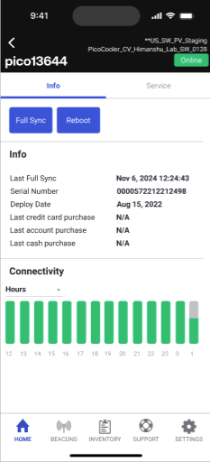 365Ops App - Planogram View Flow - Image 1.png