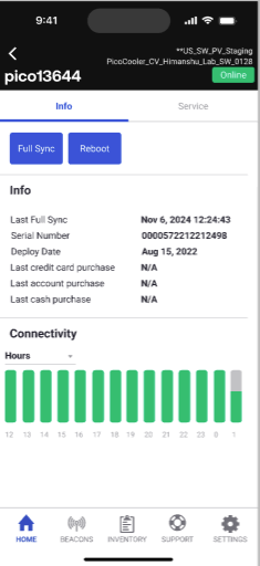 365Ops App - Device Main Info. Page.png
