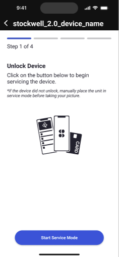 365Ops App - New Service Flow - Image 1.png