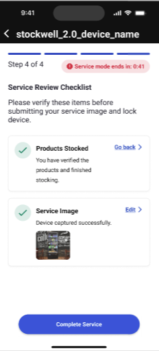 365Ops App - New Service Flow - Image 8.png