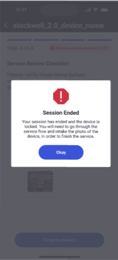 365Ops App - New Service Flow - Image 10.png