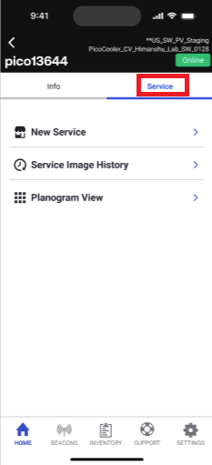 365Ops App - Planogram View Flow - Image 2.png