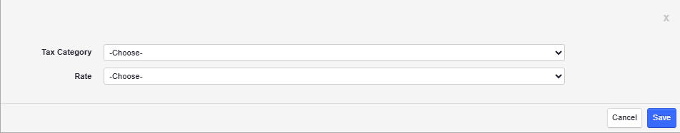 ADM - Tax Category and Rate popup.png