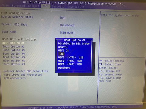 KDS 2.0 Installer - Boot Option - USB.png